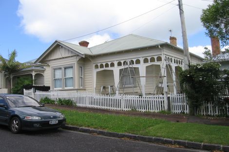 Photo of property in 73 Islington Street, Ponsonby, Auckland, 1011