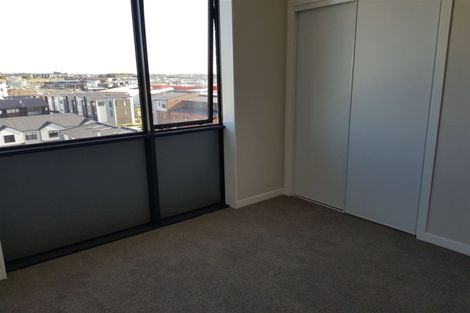 Photo of property in 408/57 Mapou Road, Hobsonville, Auckland, 0616