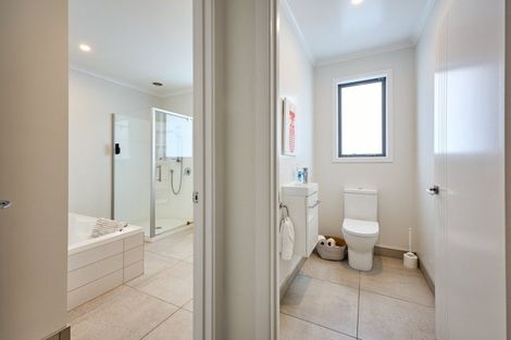 Photo of property in 24 Grigg Drive, Witherlea, Blenheim, 7201