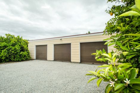 Photo of property in 116 Main Road, Makaraka, Gisborne, 4010