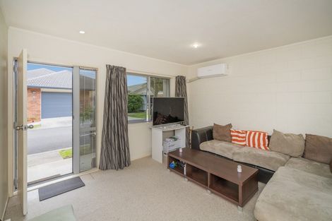Photo of property in Mayfair Gardens, 3/2 Mayfair Close, Whitianga, 3510