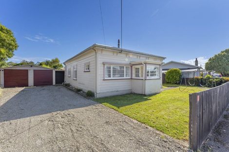 Photo of property in 48 Sedcole Street, Pahiatua, 4910