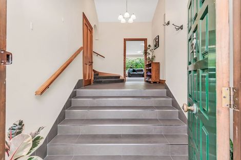 Photo of property in 8 Muir Avenue, Halswell, Christchurch, 8025