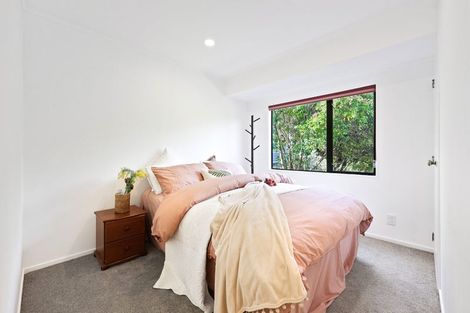 Photo of property in 2/57 Howe Street, Howick, Auckland, 2014