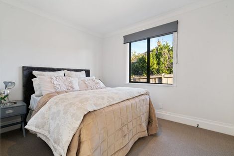 Photo of property in 56 Opaheke Road, Opaheke, Papakura, 2113