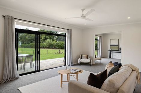 Photo of property in 455b Whitikahu Road, Taupiri, 3791