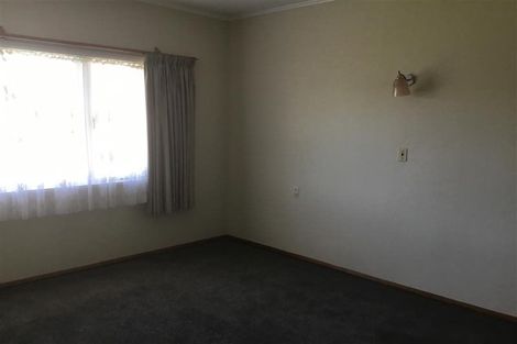 Photo of property in 10 Miro Street, Matamata, 3400