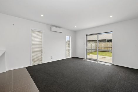 Photo of property in 6 Onukutara Place, Huntington, Hamilton, 3210