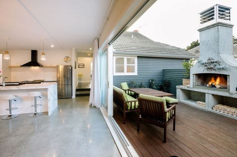 Photo of property in 9 Jellicoe Drive, Hamilton East, Hamilton, 3216