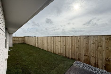 Photo of property in 1521 Springs Road, Lincoln, Christchurch, 7674