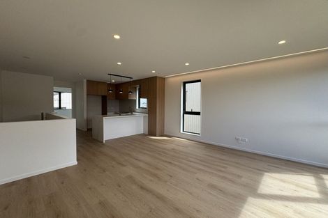 Photo of property in 202a Henwood Road, Westgate, 0814