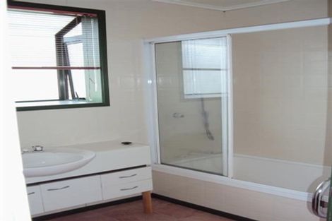 Photo of property in 108 Royal Road, Massey, Auckland, 0614