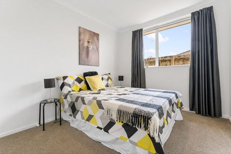 Photo of property in 22 Kayes Road, Pukekohe, 2120