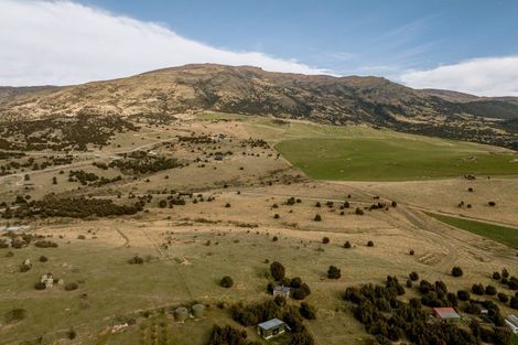 Photo of property in 242 Pukerangi Drive, Queensberry, Cromwell, 9383