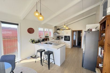 Photo of property in 28 Mountbatten Street, New Brighton, Christchurch, 8061