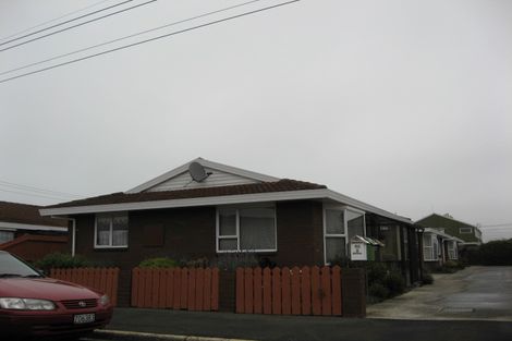 Photo of property in 54a Grove Street, Saint Kilda, Dunedin, 9012