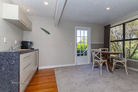 Photo of property in 12-14 Douglas Street, Paraparaumu Beach, Paraparaumu, 5032