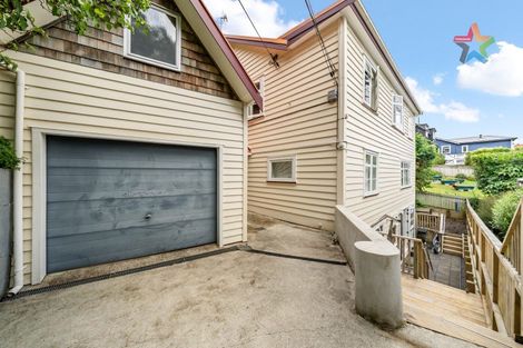 Photo of property in 11 Lancaster Street, Karori, Wellington, 6012