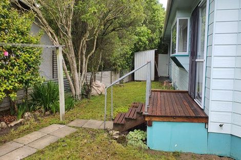 Photo of property in 6 Massey Place, Masterton, 5810