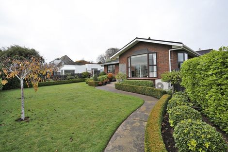 Photo of property in 149 Terrace Street, Rosedale, Invercargill, 9810