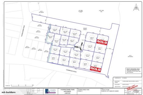 Photo of property in 299 Thorncombe Road, Te Awamutu, 3800