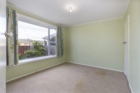 Photo of property in 52 Elizabeth Street, Riversdale, Blenheim, 7201