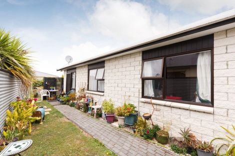 Photo of property in 81b Beattie Street, Feilding, 4702