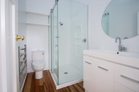 Photo of property in 7a Te Aroha Street, Hamilton East, Hamilton, 3216