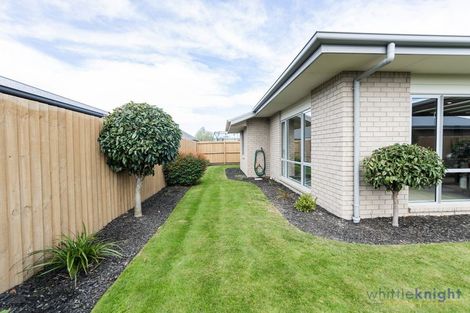 Photo of property in 8 Richmond Avenue, Halswell, Christchurch, 8025