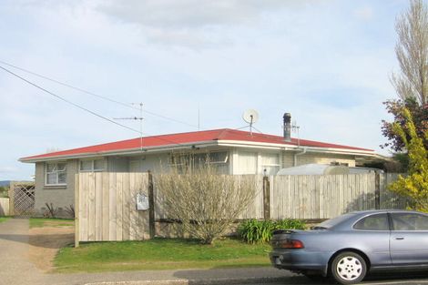 Photo of property in 272 Sunset Road, Sunnybrook, Rotorua, 3015