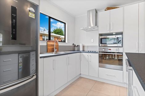 Photo of property in 72a Coopers Road, Gate Pa, Tauranga, 3112