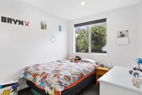 Photo of property in 8/59 The Parade, Island Bay, Wellington, 6023