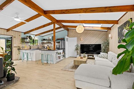 Photo of property in 26 Hexham Street, Warkworth, 0910