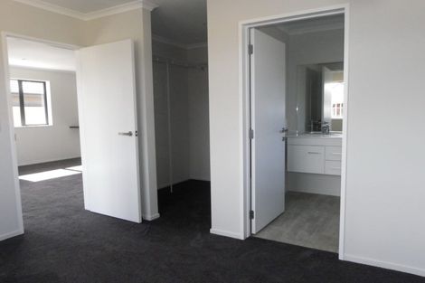 Photo of property in 4 Reins Lane, Yaldhurst, Christchurch, 8042