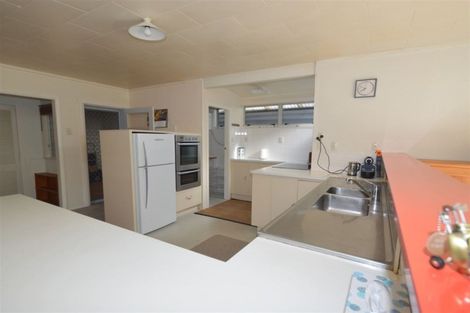 Photo of property in 9 Rangaroa Road, Taumarunui, 3920