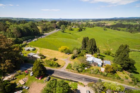 Photo of property in 9 Mclaren Falls Road, Lower Kaimai, Tauranga, 3171