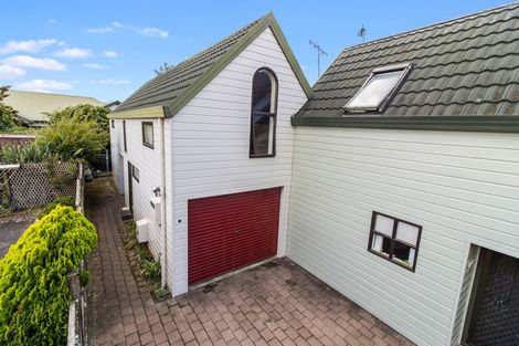 Photo of property in 241 Mandeno Street, Te Awamutu, 3800