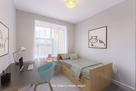 Photo of property in 5/822 Main North Road, Belfast, Christchurch, 8051