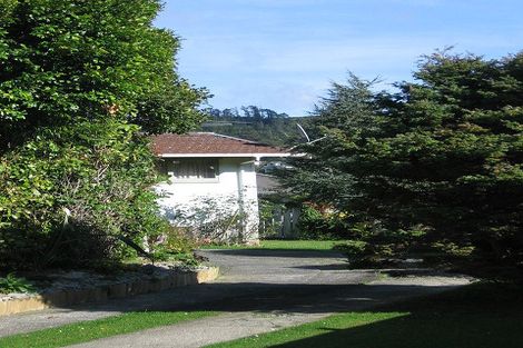 Photo of property in 62 Kairimu Street, Stokes Valley, Lower Hutt, 5019