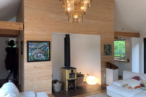 Photo of property in 460 Weedons Ross Road, West Melton, Christchurch, 7675