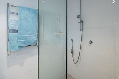 Photo of property in 24/4u Seaview Road, Paraparaumu Beach, Paraparaumu, 5032