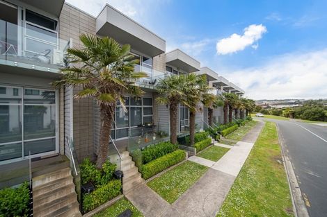 Photo of property in 371 Murphys Road, Flat Bush, Auckland, 2019