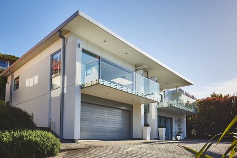 Photo of property in 358 Waikawa Road, Waikawa, Picton, 7220