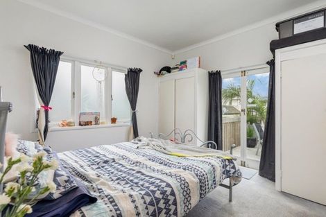 Photo of property in 46a Asquith Avenue, Mount Albert, Auckland, 1025