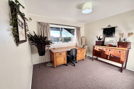 Photo of property in 35 Bedford Street, Patea, 4520