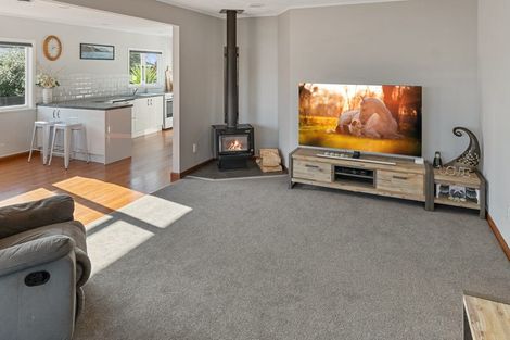 Photo of property in 1 Haycock Place, Richmond, 7020