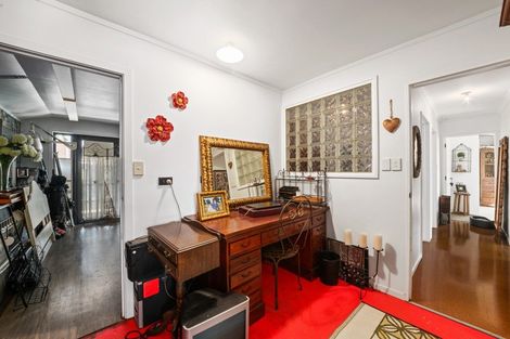 Photo of property in 16b Pitchill Street, Mayfield, Blenheim, 7201