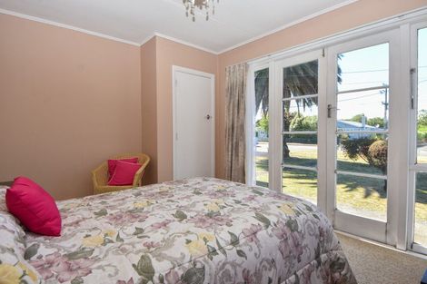 Photo of property in 30 Taverner Street, Carterton, 5713