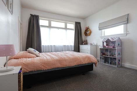 Photo of property in 72 Marlborough Street, Greymouth, 7805