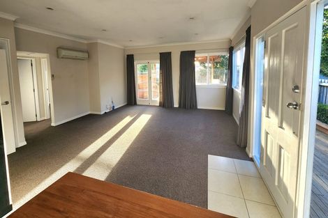 Photo of property in 64 Ayers Street, Rangiora, 7400